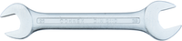 Connex Steeksleutel 25X28Mm - COX512528