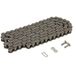 JT CHAINS JT 420 HDR Kette STL 112L