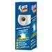K.PRO Diffuseur automatique mouches moustiques