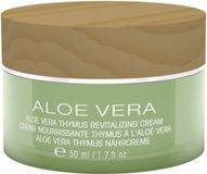 être belle cosmetics Etre Belle Aloe Vera Thymus Crème 50ml