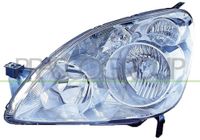 Prasco HD8264904 Koplamp
