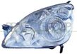 Prasco HD8264904 Koplamp
