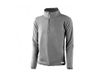 Juba 2890G/L - "Artic" Thermo-Fleece Trui Groen
