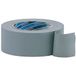 Draper 49430 Duct Tape Roll, 30m x 50mm, Grijs, Pack van 1