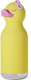 Asobu Bestie Bottle | Eend