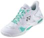 Yonex Chaussures de badminton