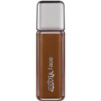 about-face Foundation Unisex 32ml Bruin