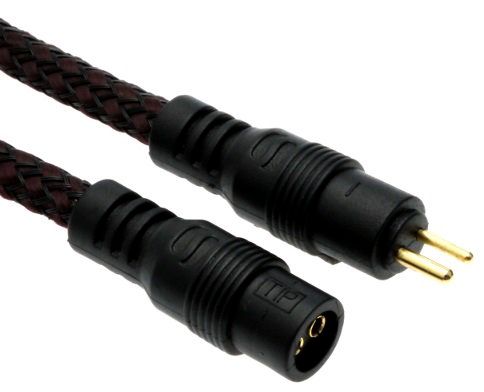 Sbooster Ultra mkII 18 volt