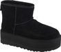 UGG Laarzen Vrouwen - Maat 40