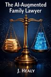The Bol The AI-Augmented Family Lawyer