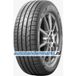 Kumho Ecsta HS52 185/65 R15 88H