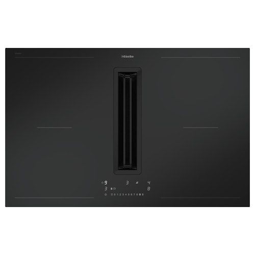 Miele KMDA7876-1FL