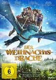 Der Splendid Film GmbH Der Weihnachtsdrache
