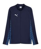 PUMA teamLIGA26 Trainingsjack