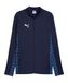 PUMA teamLIGA26 Trainingsjack