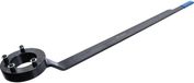 BGS Technic Krukaspoelie Riemspanner Gereedschap voor Porsche