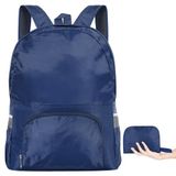 AiQInu Opvouwbare rugzak, ultralicht, waterdichte wandelrugzak, uniseks, dagrugzak, outdoor, voor sport, klimmen, kamperen, reizen, fietsen