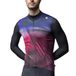 Alé Cycling Heren R-EV1 Quick shirt met lange mouwen