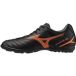 Mizuno Chaussures de football Monarcida Neo III Sel AS