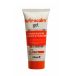 FarmaClass Artrocalm gel pour les douleurs rhumatismales et musculaires, 100 ml
