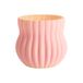 Light & Living Vaas Velturno (15x13,5 cm)