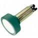 Pepperl+Fuchs 238394 Capteur à ultrasons UC6000-30GM70-UE2R2-V15 PNP, interrupteur 1 pc