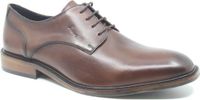 Sioux Malronus-700 Schnürschuh Heren