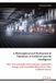 A Eliva Press A Philosophical and Mathematical Takedown of Artificial General Intelligence