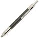 Online 34222/3D - D1-Mine balpen, medium punt, carbon