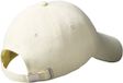 Calvin Klein Casquettes