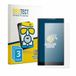 BROTECT - Screenprotector voor FiiO M21 - Folie Beschermfolie Beschermglas matte 3 Stuks