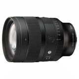 Sigma 85mm f/1.2 DG Art L-mount objectief