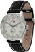 Zeno-Watch Mod. P701-e2 - Montre