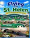 Flying with St. Helen