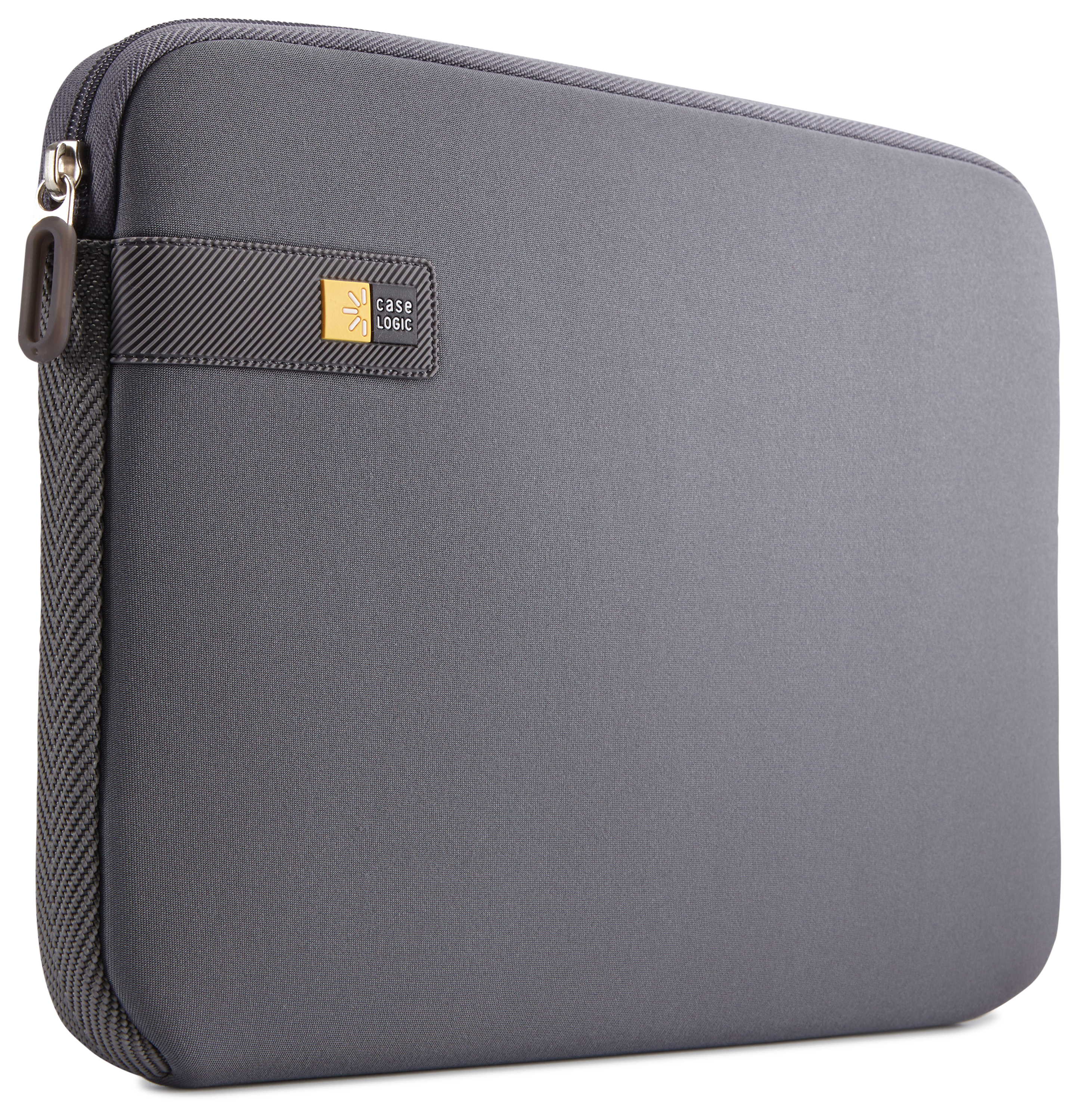 Case Logic 10-11,6" Chromebook/Ultrabook Sleeve