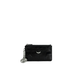 Sunny Card Porte-Cartes Sunny Card Vintage Cuir Verni