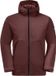 Jack Wolfskin Tempelhof Jkt M 1115491-2185
