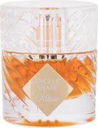 Kilian Angels' Share Eau de Parfum