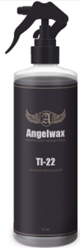 Angelwax TI-22 spray 250ml