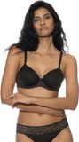 Mey Damen Bi-Stretch-Beha Serie Amorous