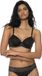 Mey Damen Bi-Stretch-Beha Serie Amorous