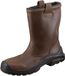 Merkloos / Sans marque U-Power Nordic Plus S3 Veiligheidslaarzen