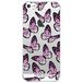 ERT GROUP mobiel telefoonhoesje voor Iphone 5/5S/SE origineel en officieel erkend Babaco patroon Butterflies 002