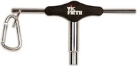 Vic Firth Vic-Firth Stimmsleutel Vic Key 2, High Tension - Drum stemsleutel