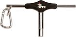 Vic Firth Vic-Firth Stimmsleutel Vic Key 2, High Tension - Drum stemsleutel