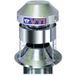 Vti - Extracteur Mécanique Maxivent Diamètre 125 et 139 avec variateur