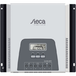 Steca Régulateur de charge solaire MPPT 12 V, 24 V 50 A