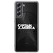ERT GROUP mobiel telefoonhoesje voor Samsung S21 FE origineel en officieel erkend Marvel patroon Captain America 024