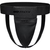 RDX Coquille RDX F6