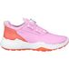 ecco Chaussures de golf Golf Biom H5 BOA, rose/corail